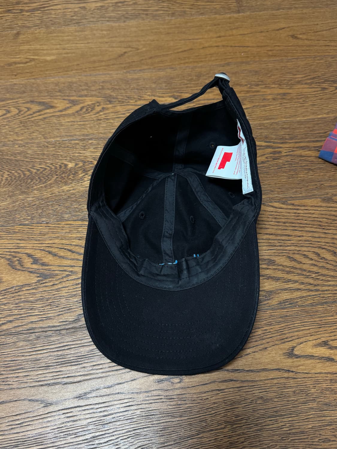 berlin photobookdistribution 캡  상품이미지2