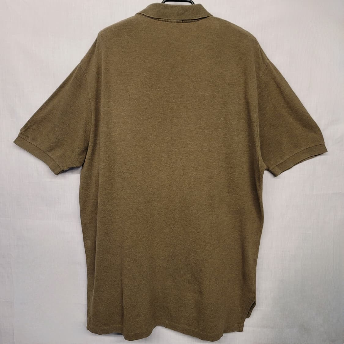 POLO RALPH LAUREN 상품이미지2