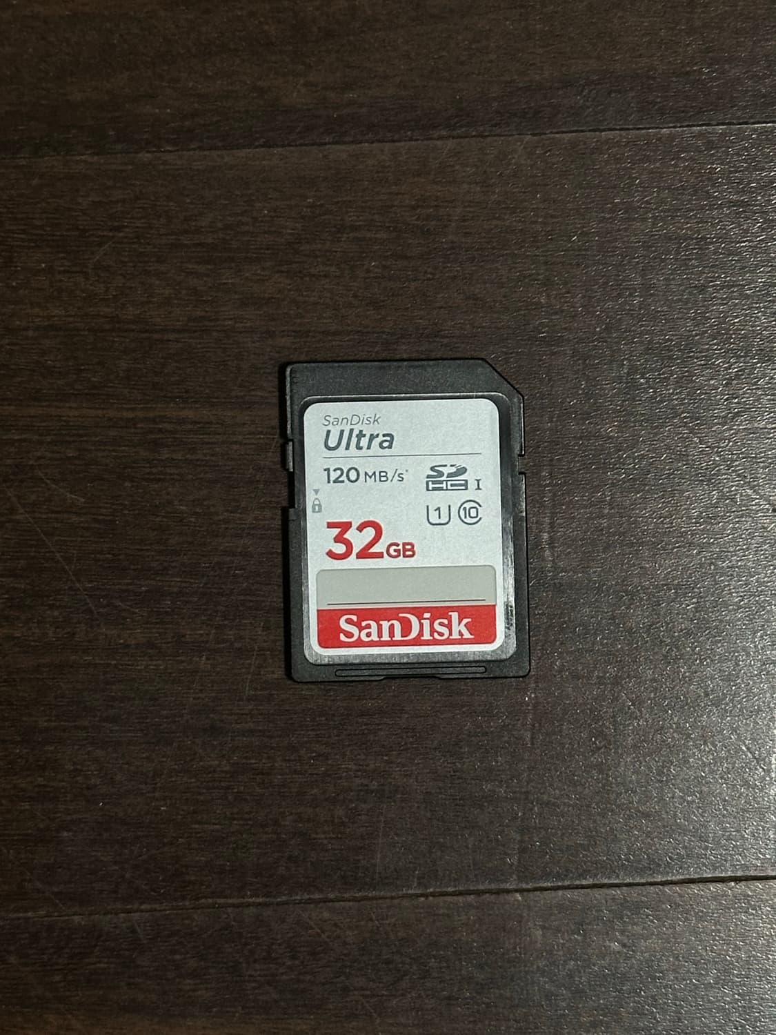 (풀박/A급) 올림푸스xz-1 하이엔드디카 화이트 상품이미지9