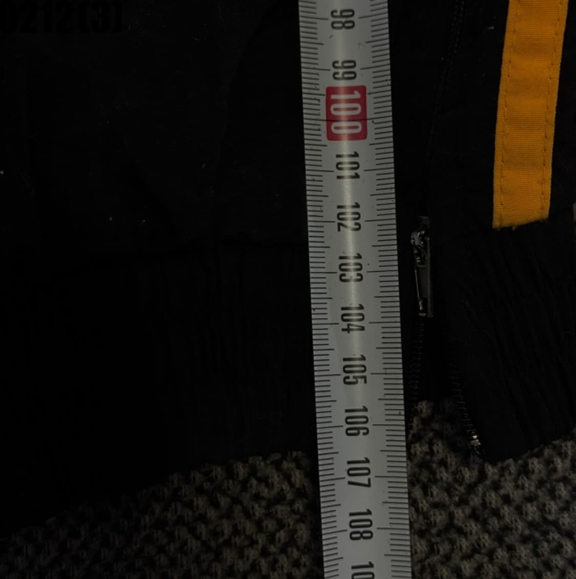 아디다스 트레이닝 팬츠 상품이미지8