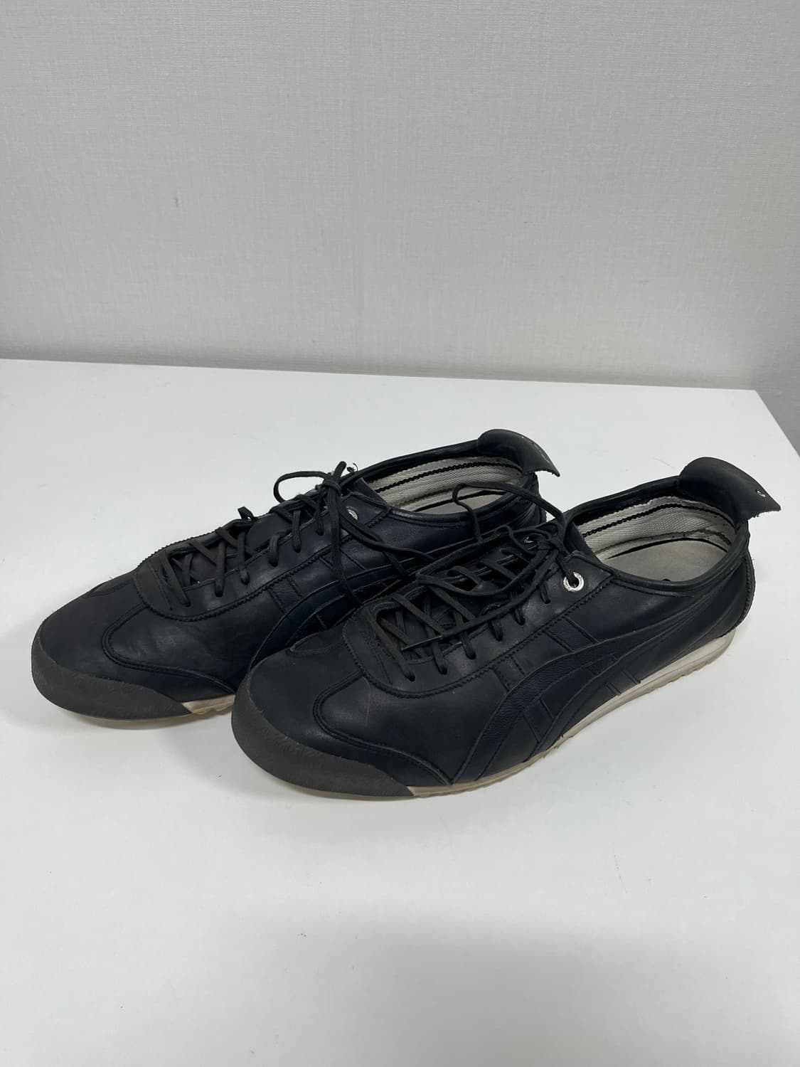 [280] 오니츠카 타이거 멕시코 66 상품이미지2