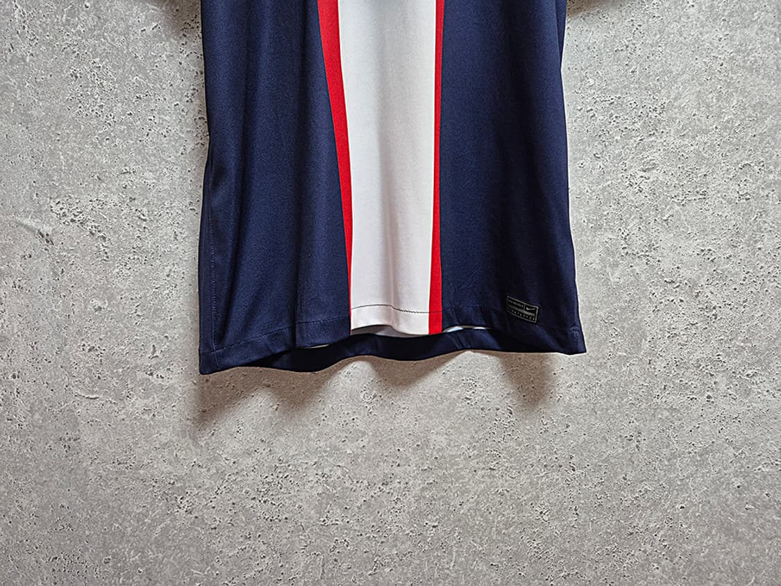 22 23 PSG NIKE 파리생제르망 나이키 유니폼 상품이미지4