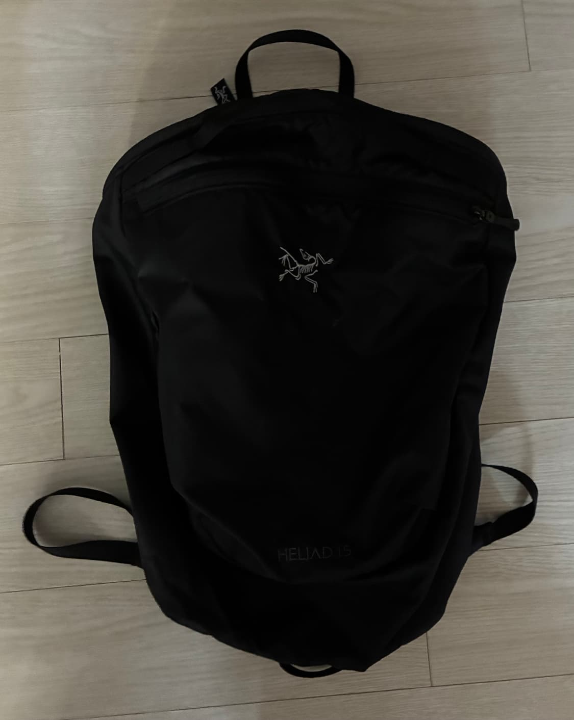 아크테릭스 헬리아드 15 상품이미지1