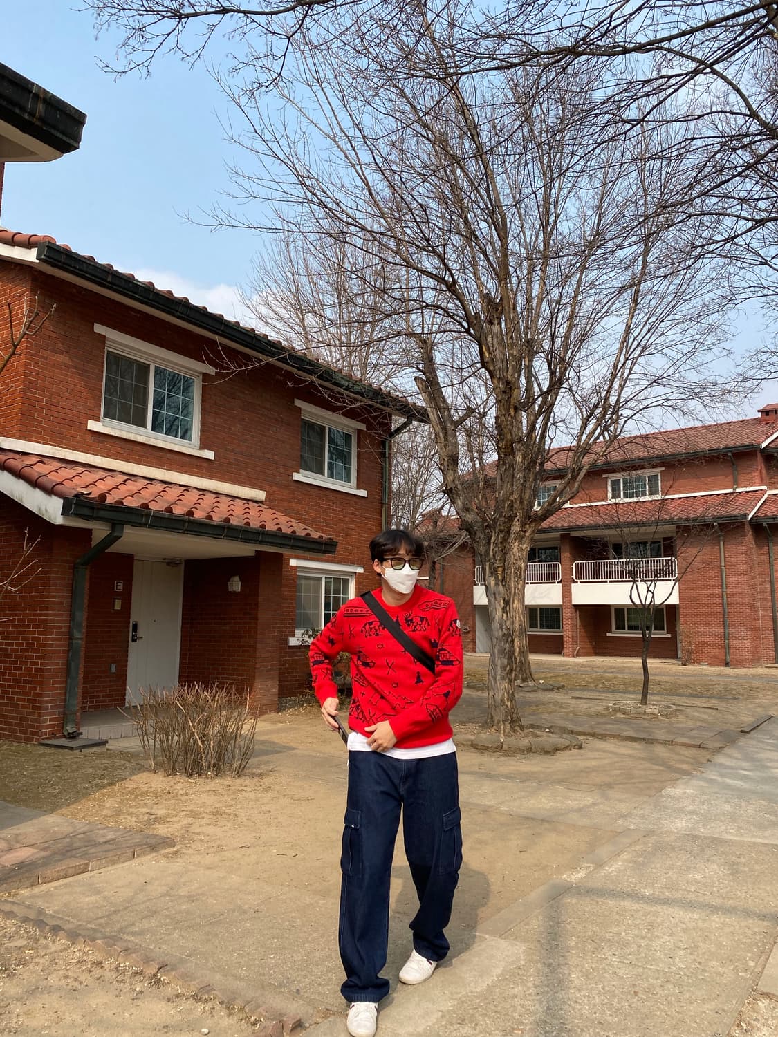 몽클레어 니트 105 상품이미지2