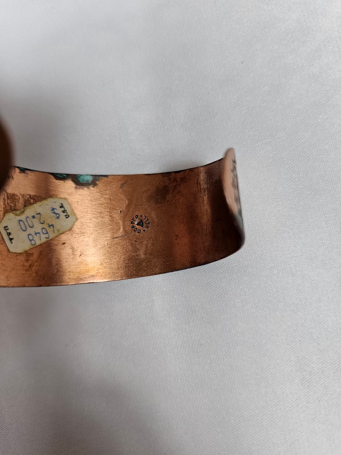 usa빈티지팔찌 상품이미지3