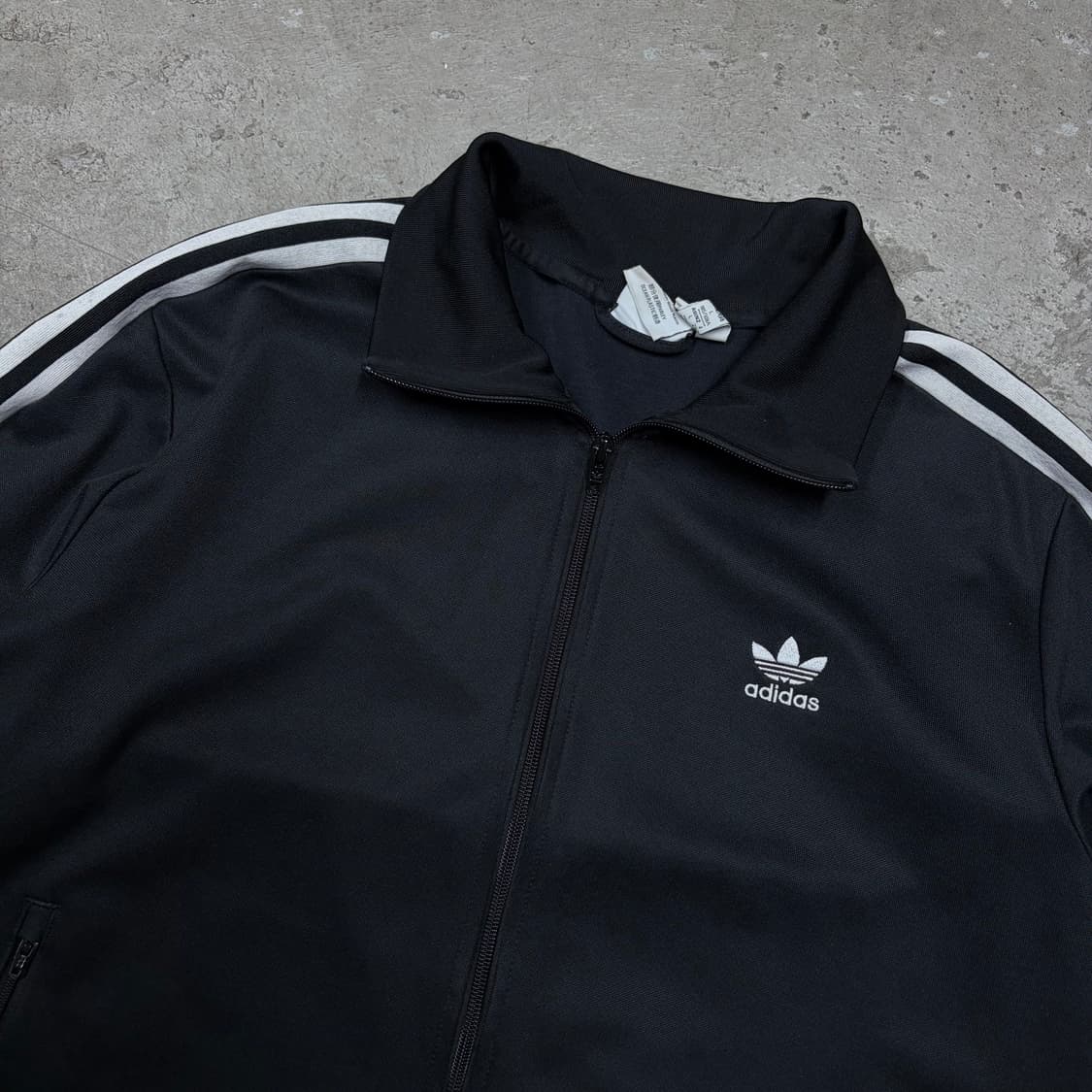 아디다스 유로파 투웨이 져지[2470] 상품이미지4