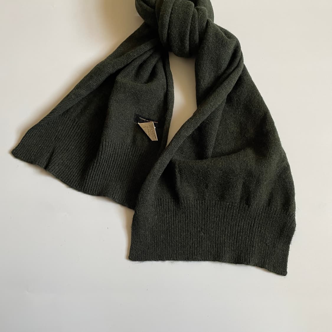 Comme des garcons homme 상품이미지3