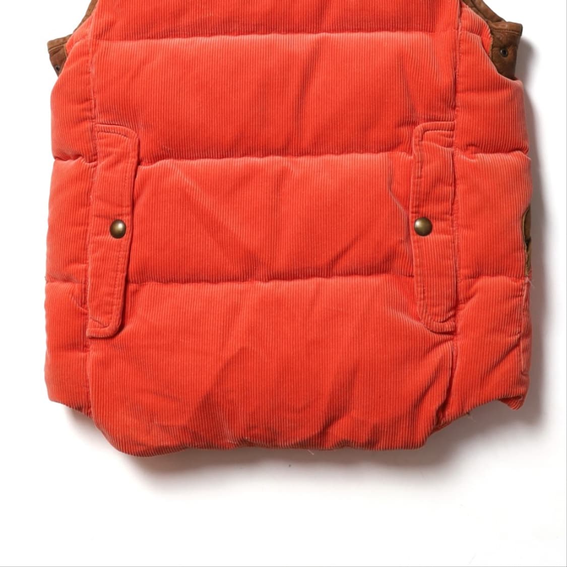 폴로 랄프로렌 Polo by Ralph Lauren Down Vest
 상품이미지6