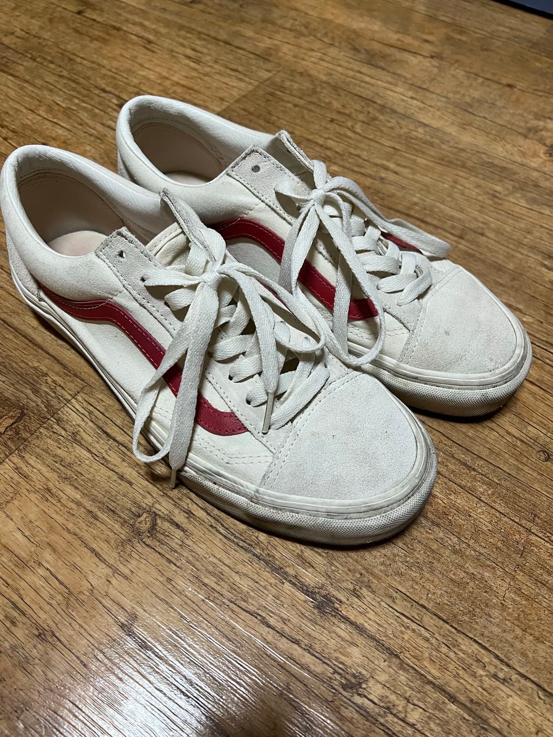 반스 스타일36 상품이미지1