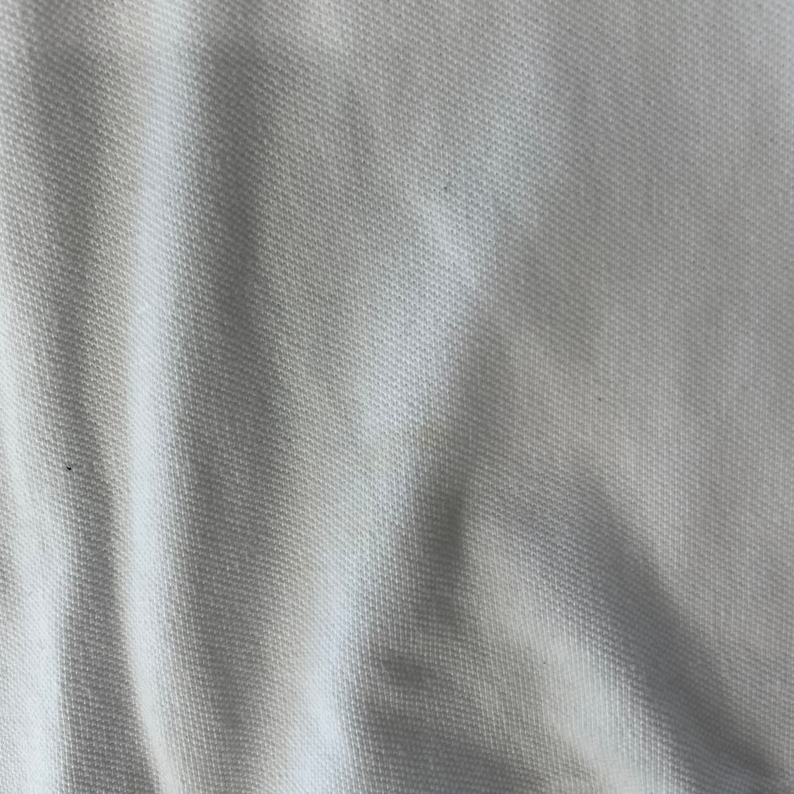 폴로랄프로렌 빅포니 카라티 화이트  상품이미지5