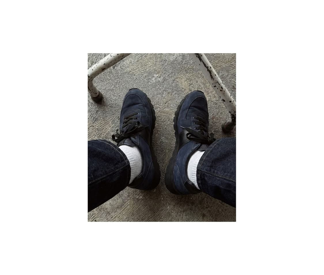 프라다 스포츠 맨즈 스니커즈운둥화 290 상품이미지1