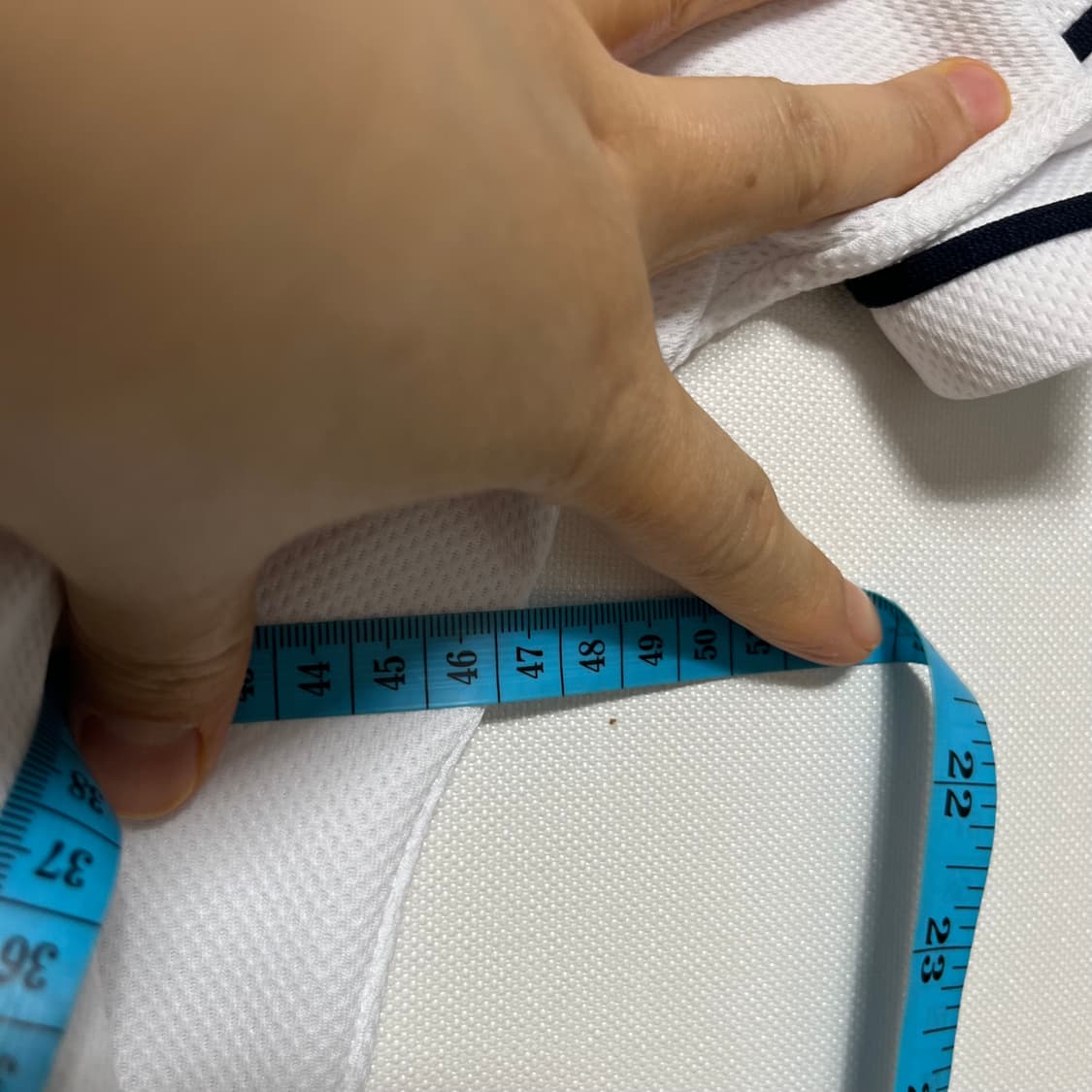 두산베어스 야구유니폼 야구져지 김현수 85 상품이미지4