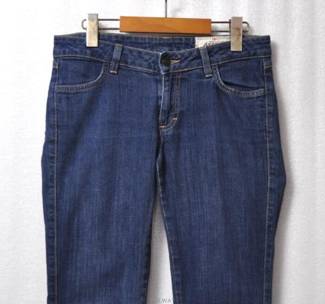 씨위진(ROSE)/여성스키니청바지(허리27) 상품이미지3