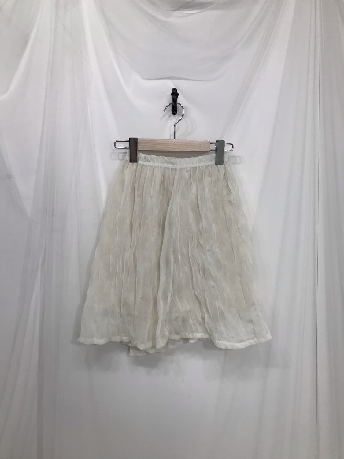 ˚꩜｡하구미 에스닉 레이어드 코디 세트˚꩜｡ 상품이미지8