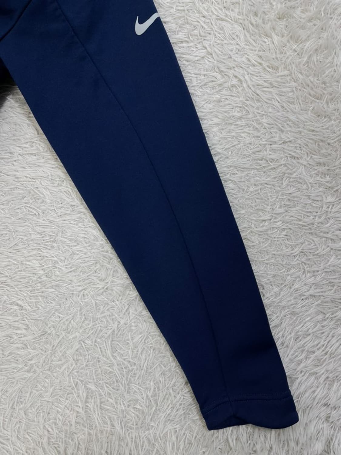 나이키 골프 에어로프트 자켓/#516 상품이미지2