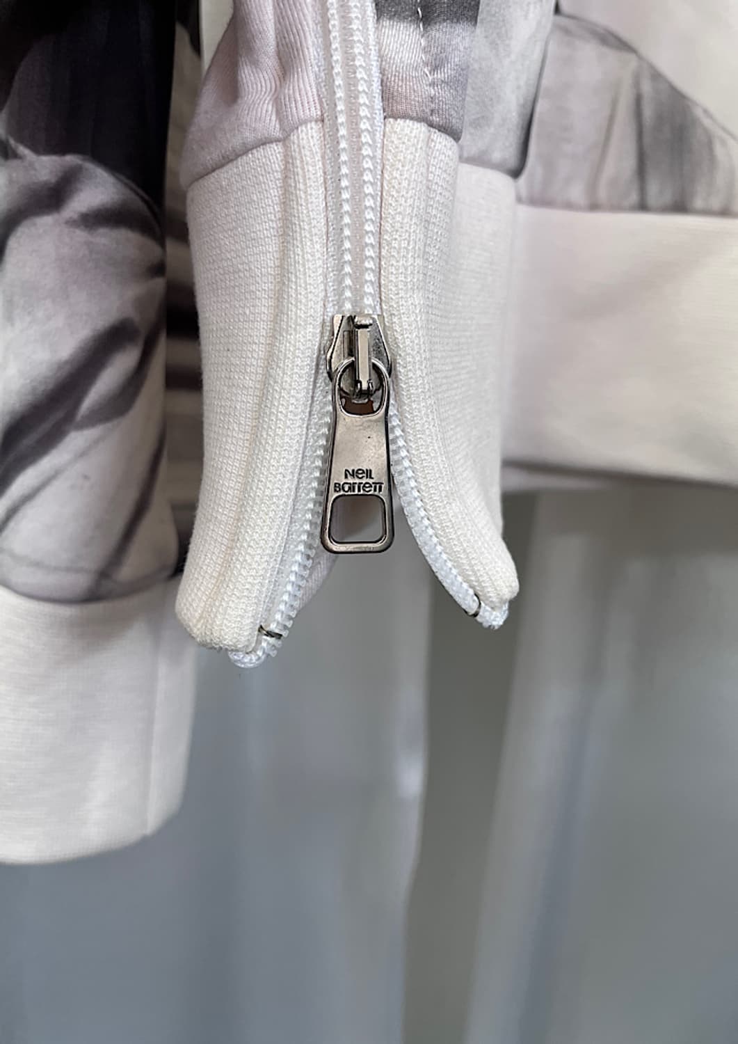 Neil Barrett 상품이미지4