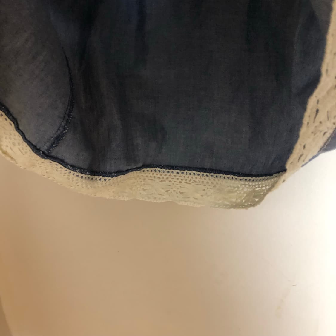 그대만이 그대만이 12 🎈 상품이미지4