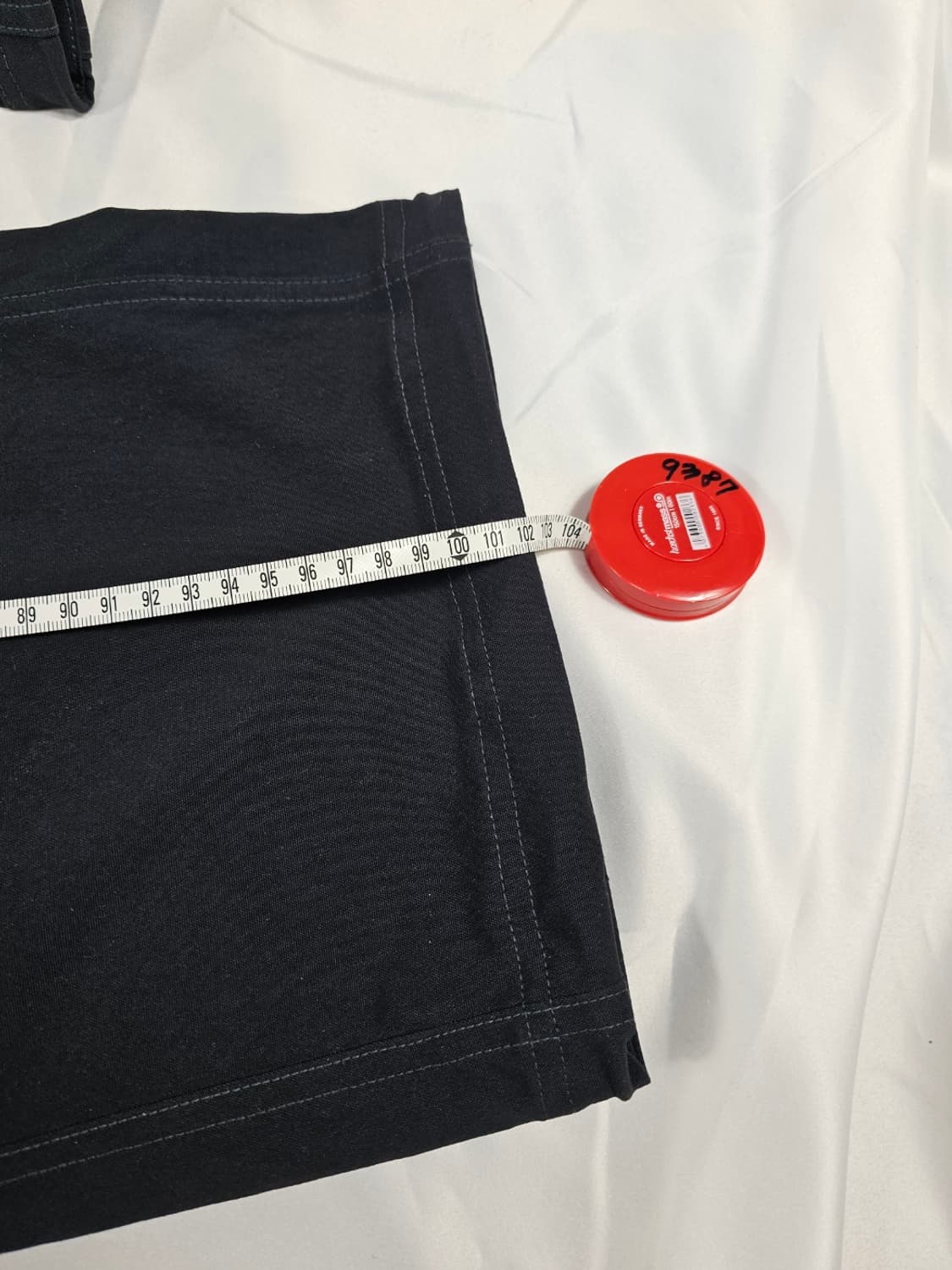 acg스미스서밋카고팬츠 상품이미지7