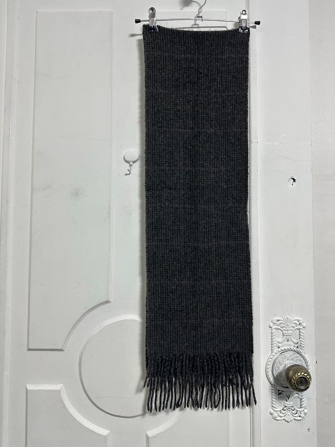 폴로 랄프로렌 머플러 상품이미지2