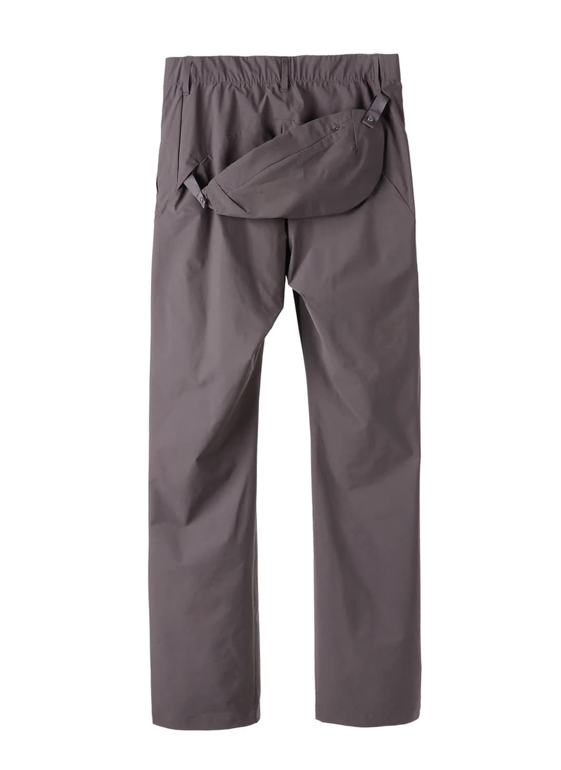 포스트아카이브팩션 6.0 TECHNICAL PANTS RIGHT XL 상품이미지4