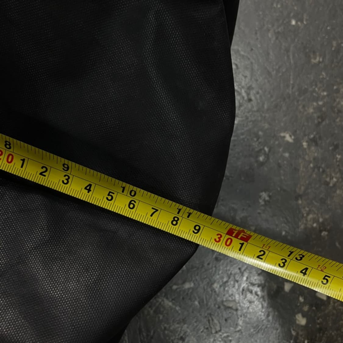 나이키 미니 더플백 상품이미지7