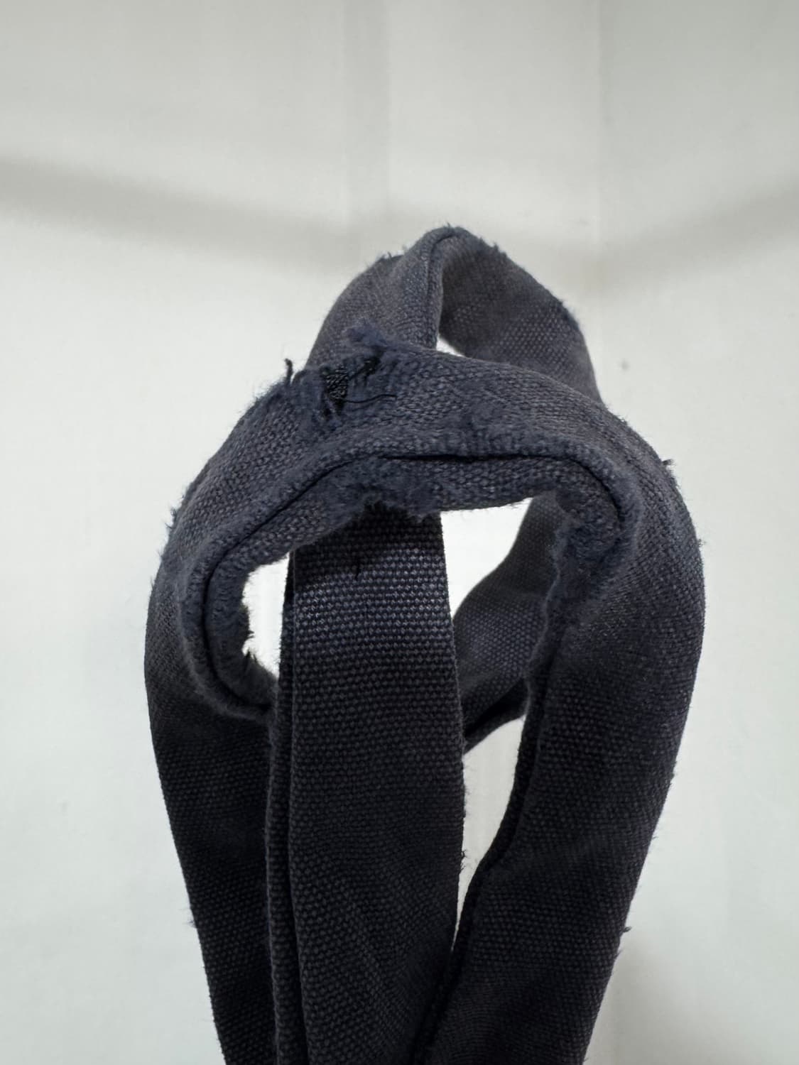 vtg bag 상품이미지4