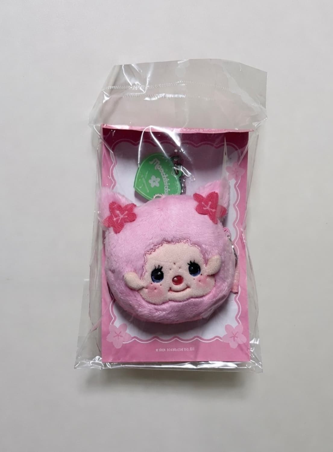 25000 상품이미지1