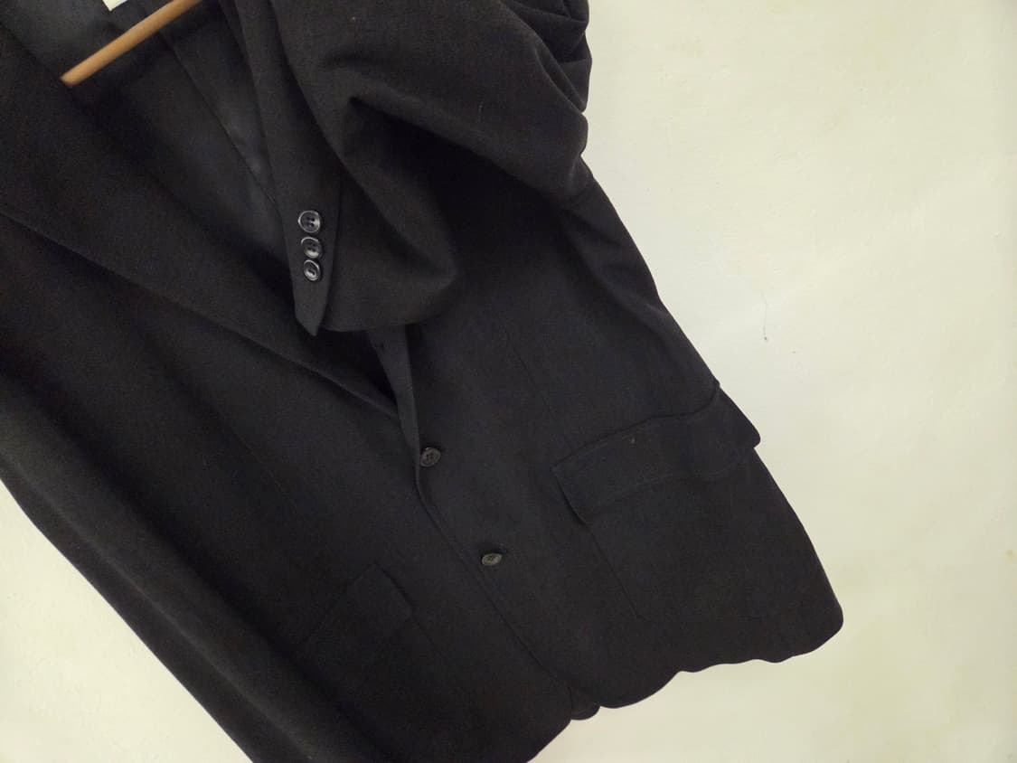 CP컴퍼니 남성 자켓  상품이미지4