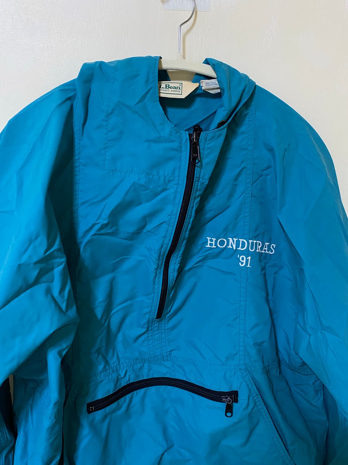 엘엘빈 이노락 상품이미지4