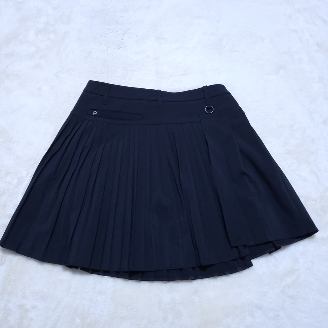 Ping 여 미니스커트 64 0406 상품이미지2