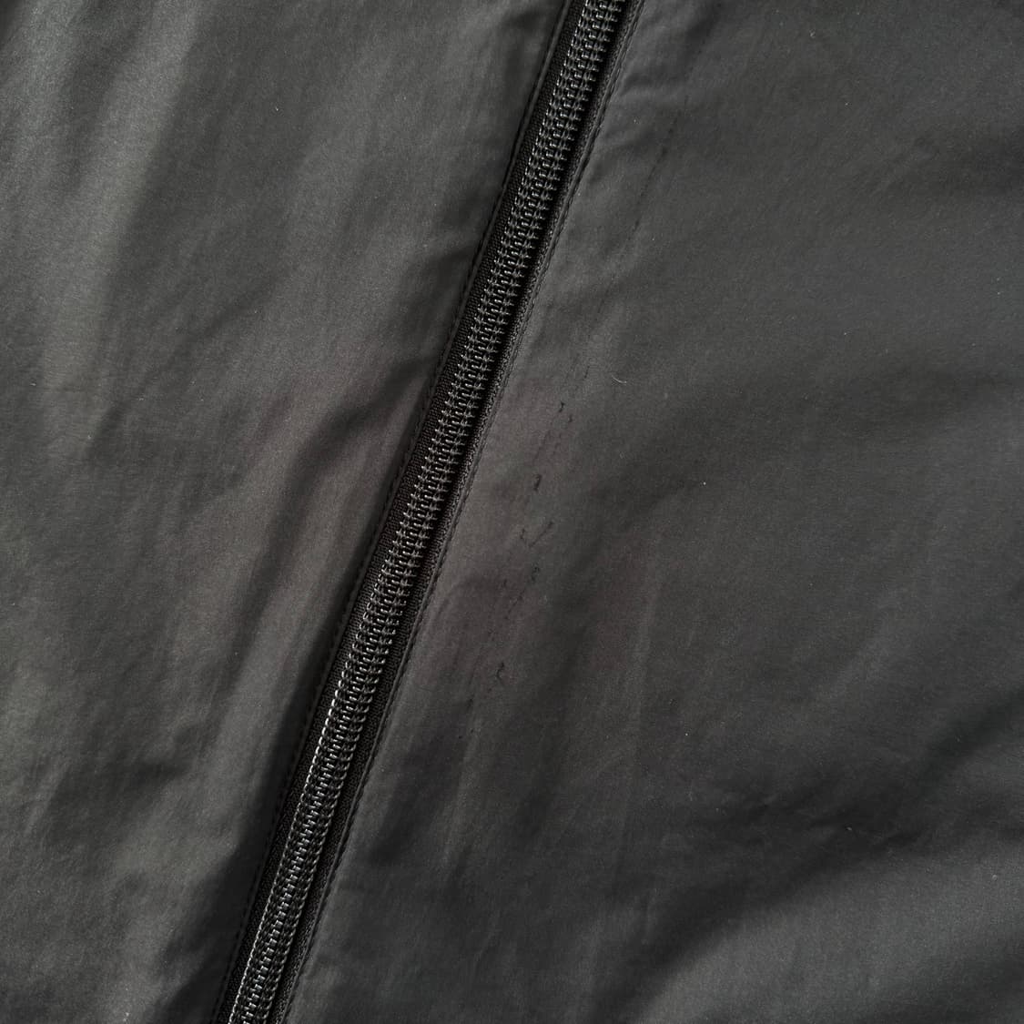 나이키 드라이핏 바람막이 M 상품이미지6