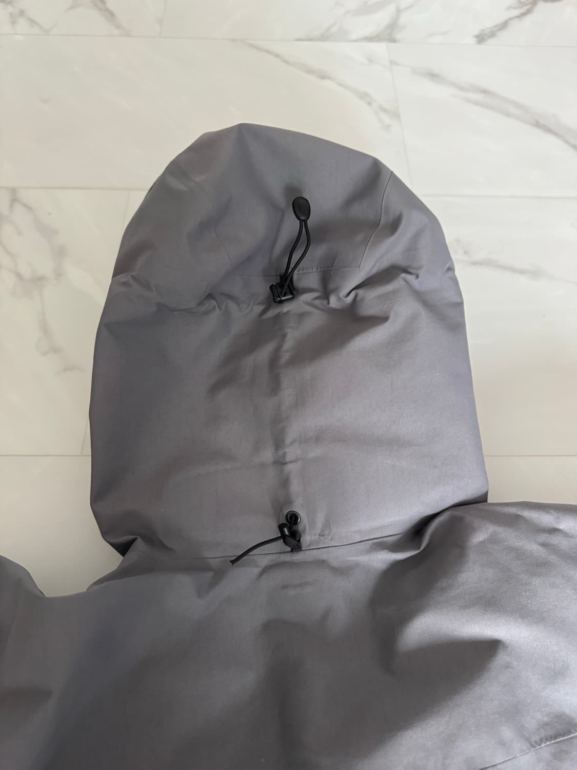 아크테릭스 알파 SV 시멘트 Made in canada 상품이미지7