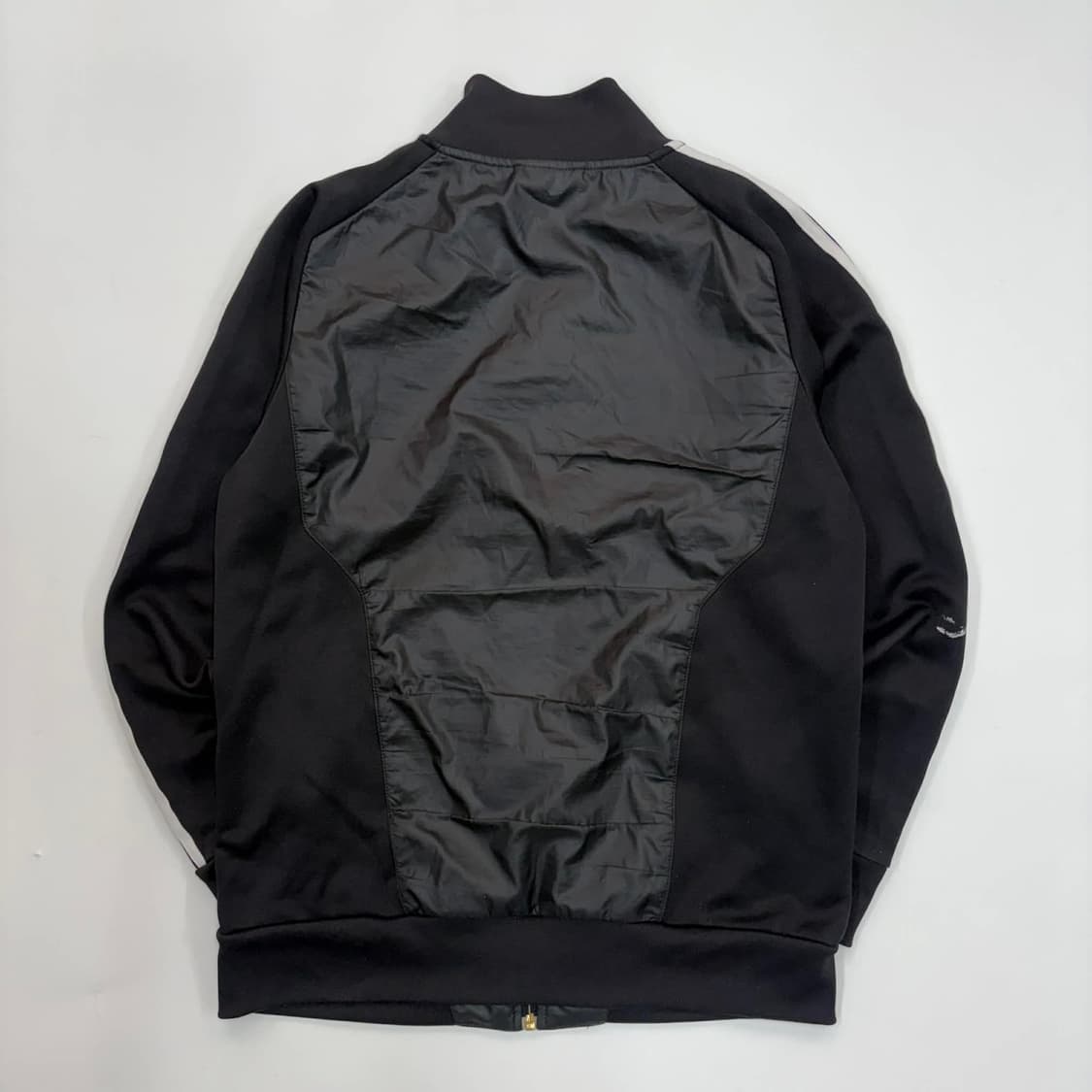 아디다스 독일 10/11유니폼 트랙탑 희귀져지(100) 상품이미지3