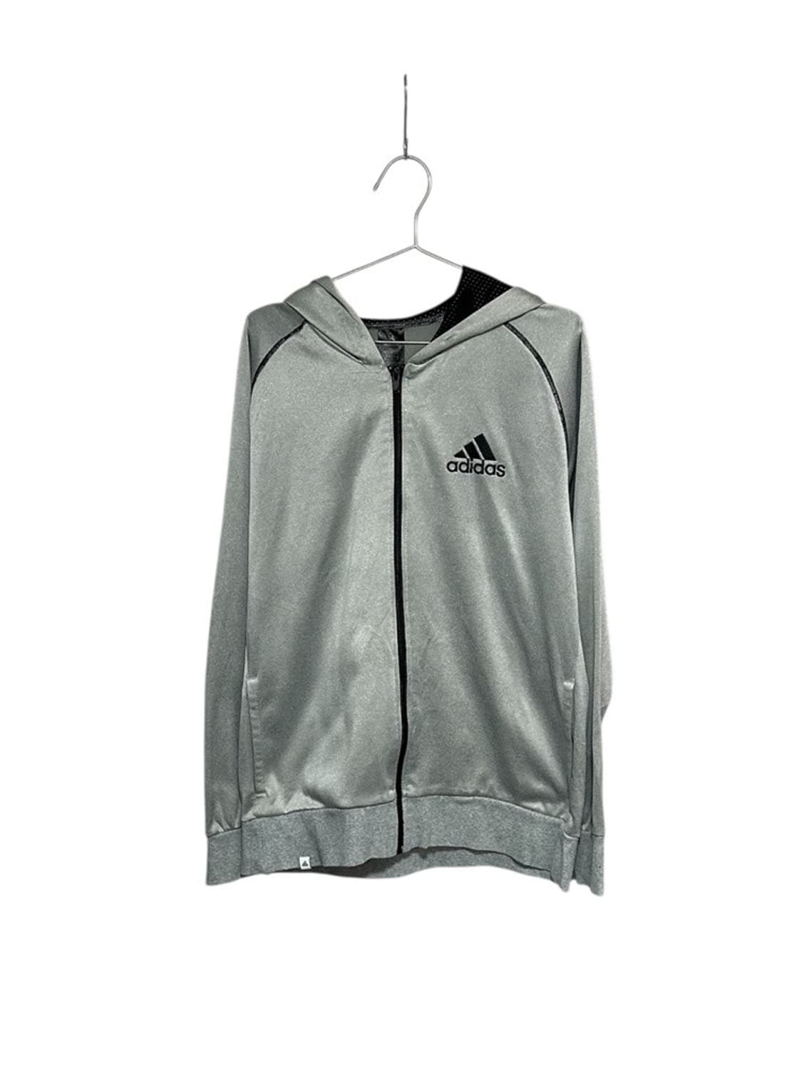 vtg jacket 상품이미지1