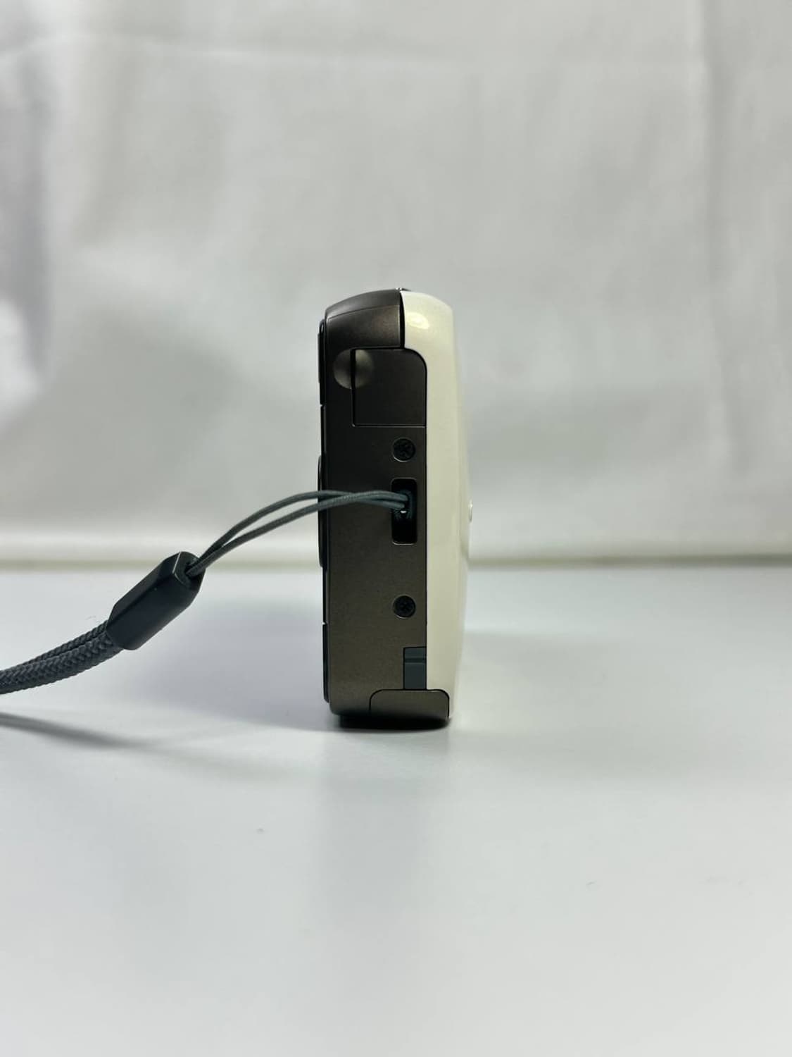 소프트 포커스✧･ﾟ올림푸스 Olympus VH-210 디카 카메라 상품이미지10
