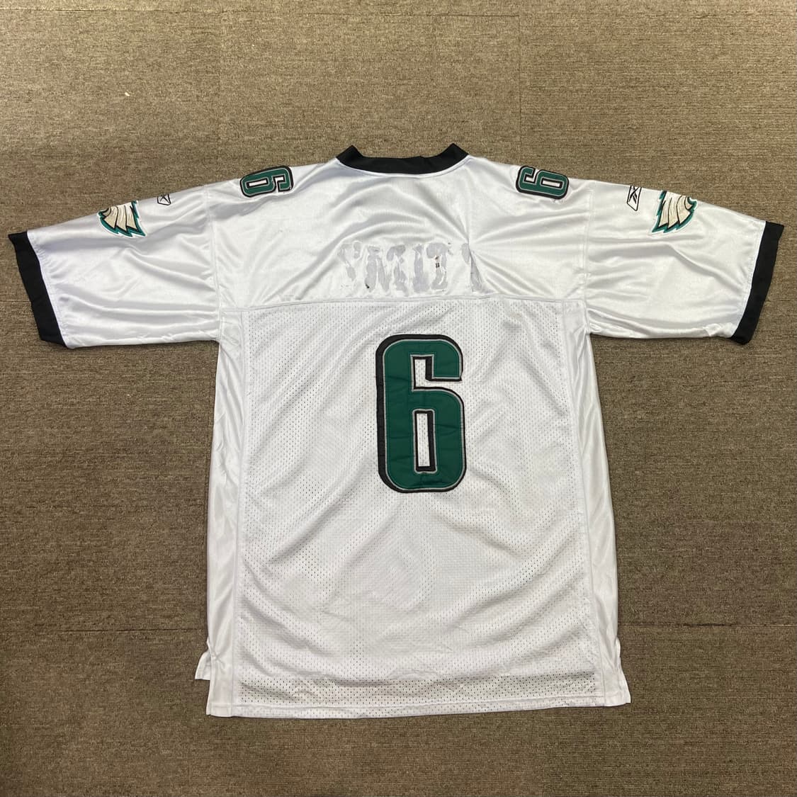 NFL 필라델피아 이글스 리복 저지 상품이미지6