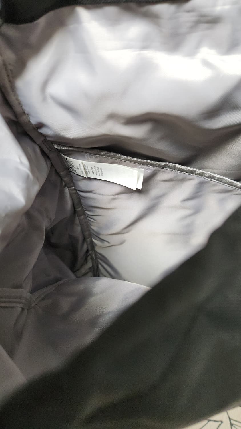 파타고니아 아버클래식 25L 백팩 상품이미지5