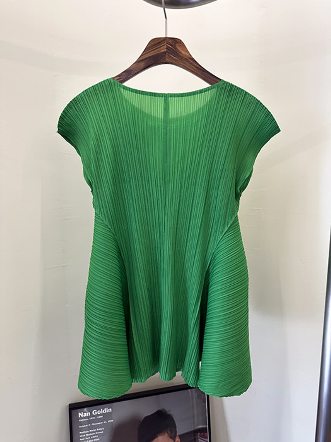 JPN (L) 상품이미지4