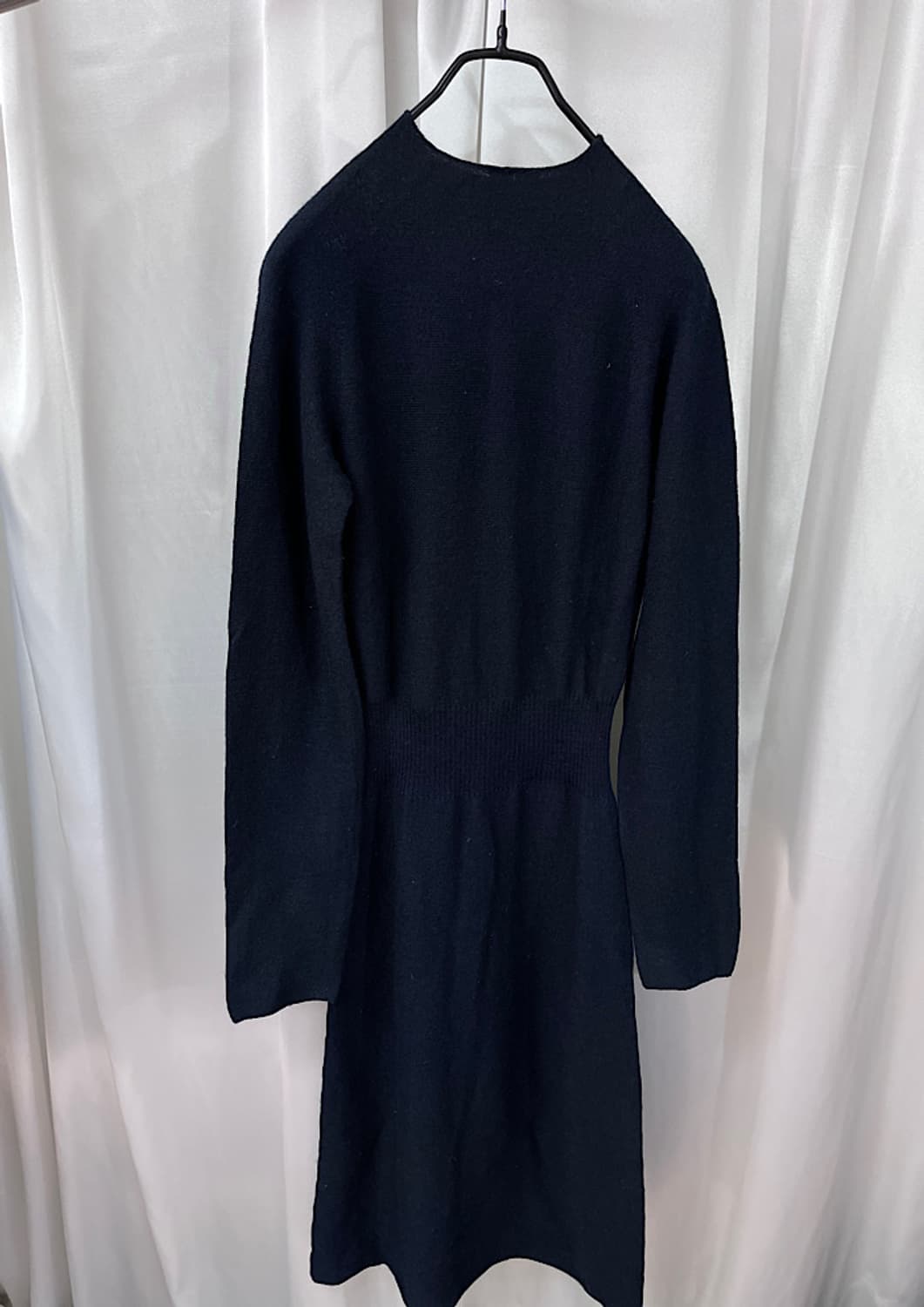 LEMAIRE x uniqlo  상품이미지4