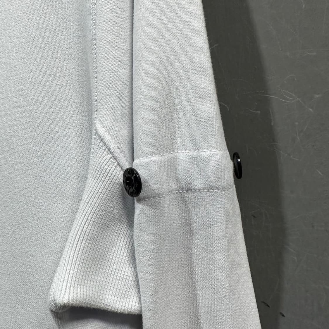 스톤아일랜드 아카이브 맨투맨 상품이미지7