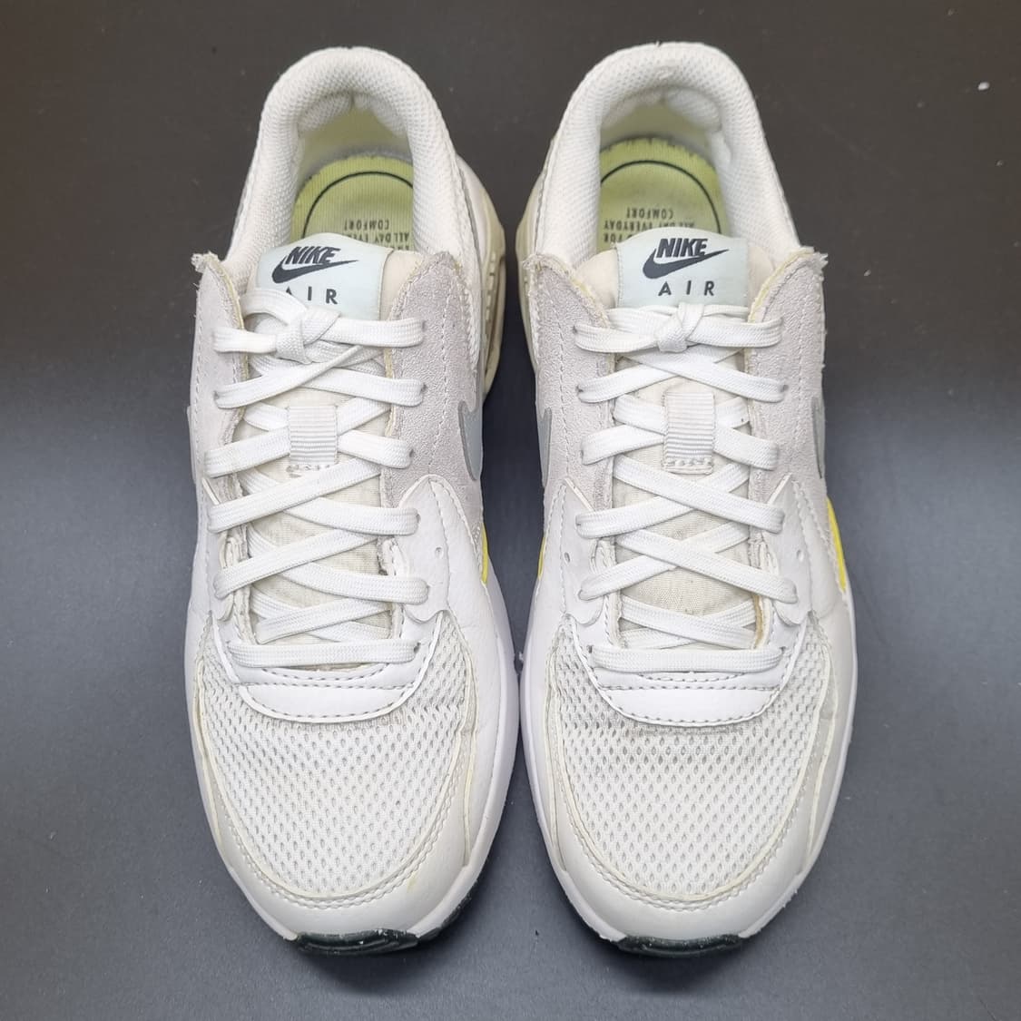 나이키 에어맥스 엑시 운동화 225 상품이미지2