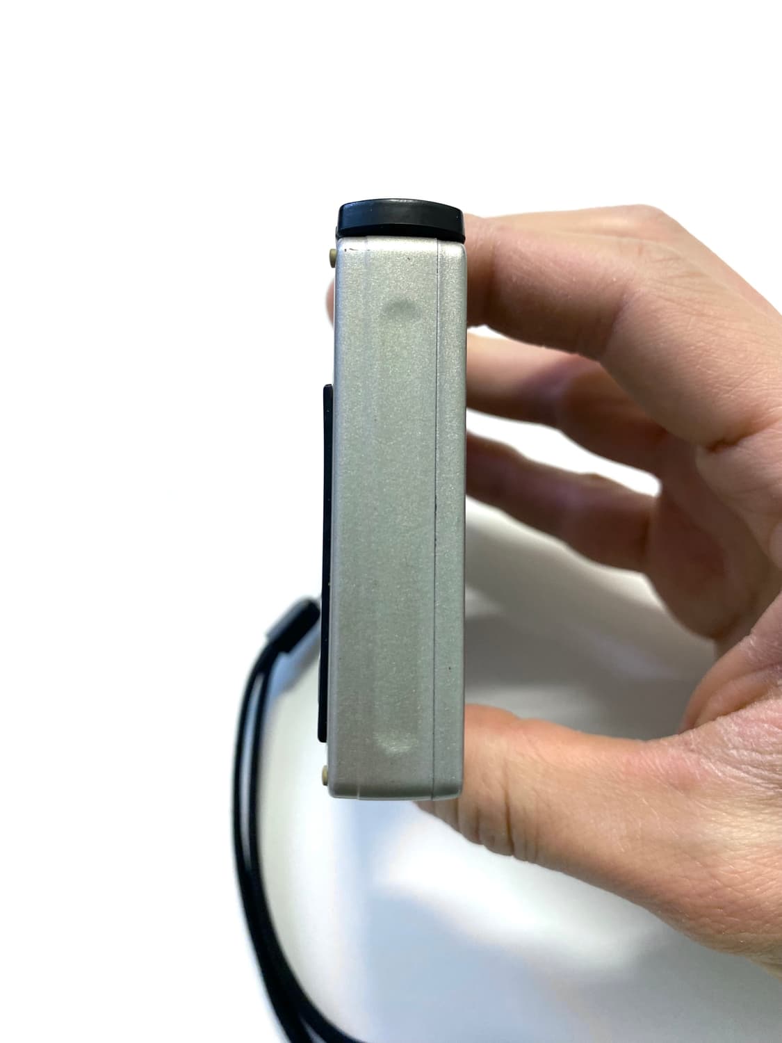 콘탁스 SL300R 디지털 카메라 상품이미지6