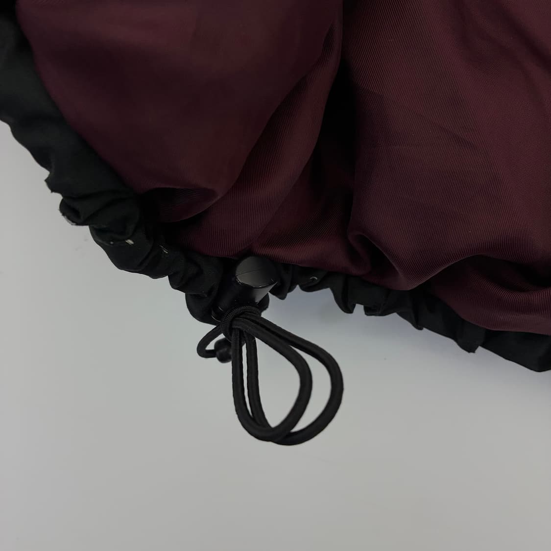 Nike  나이키 00,s 뉴챔프 덕다운 패딩 상품이미지6