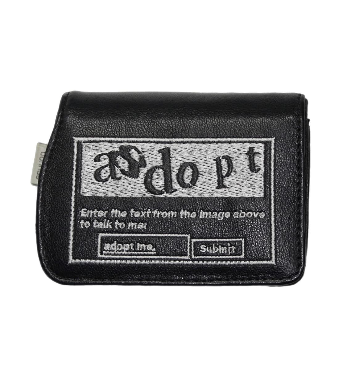본네 bonnae Micro camera case (White) 지갑 상품이미지1
