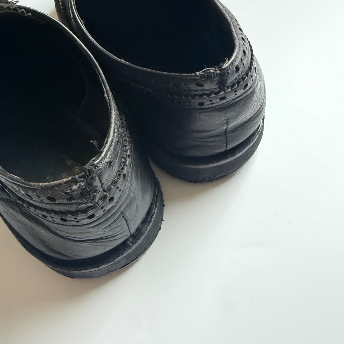 Comme des garcons homme 상품이미지6