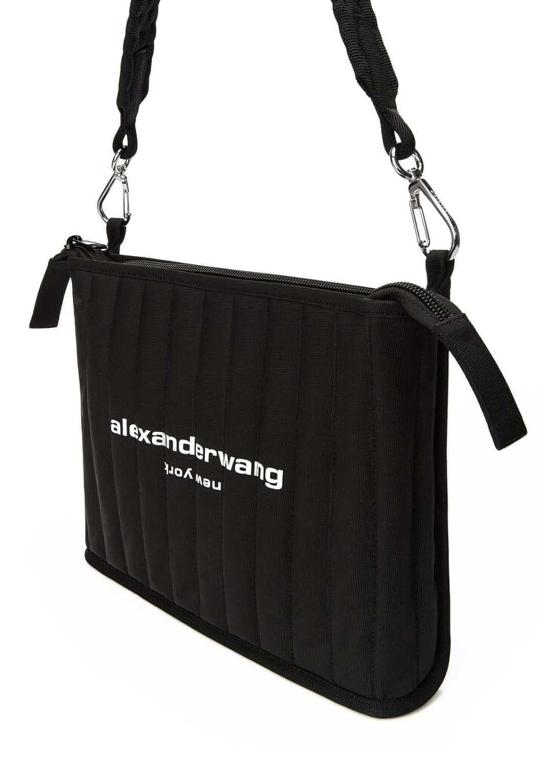 알렉산더왕 숄더백 상품이미지4