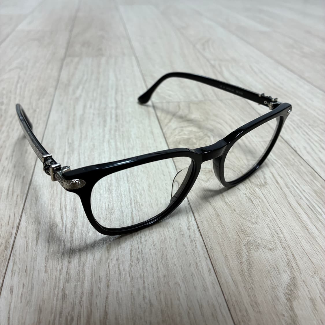 [새상품급] 인피니티 안경 CH3100 상품이미지4