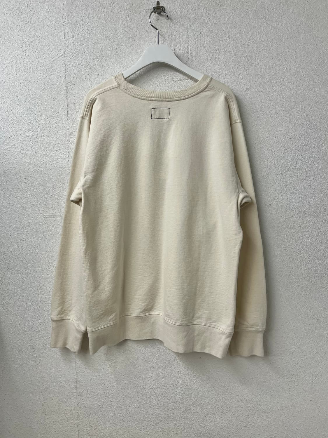 THE NORTH FACE PURPLE LABEL 상품이미지6