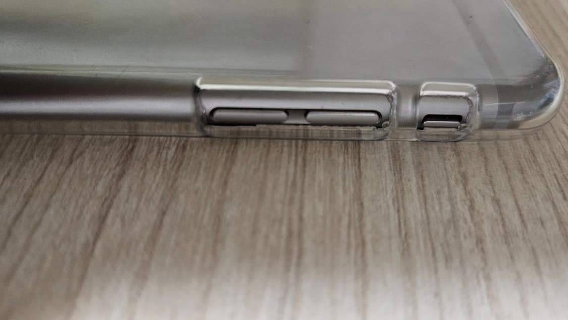 아이폰6 64기가 배터리100프로 상품이미지5