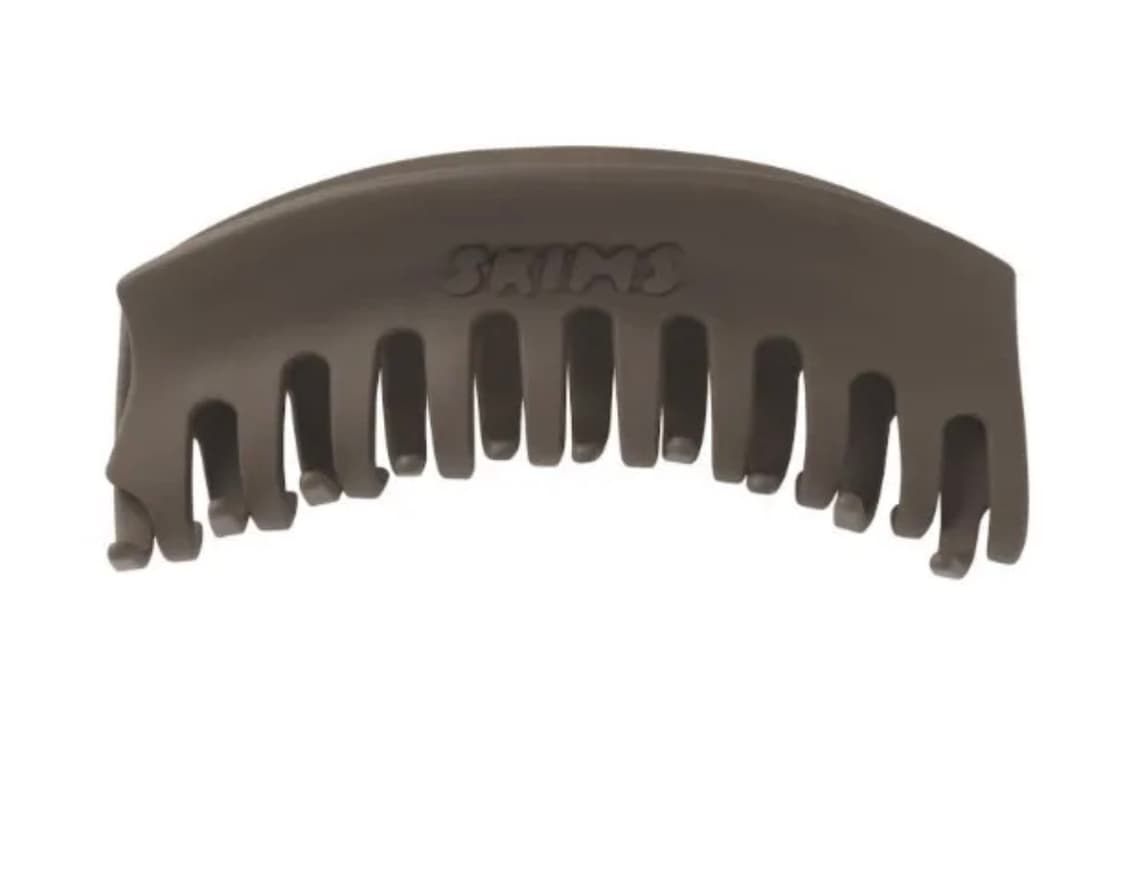 스킴스 헤어핀 상품이미지3